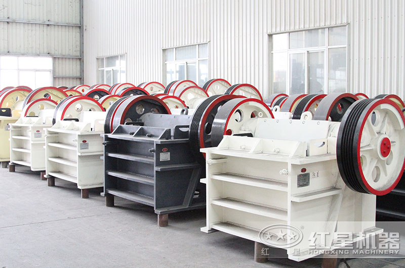 250x1200細(xì)牙破碎機(jī)設(shè)備圖片 250x1200細(xì)牙破碎機(jī)設(shè)備圖片