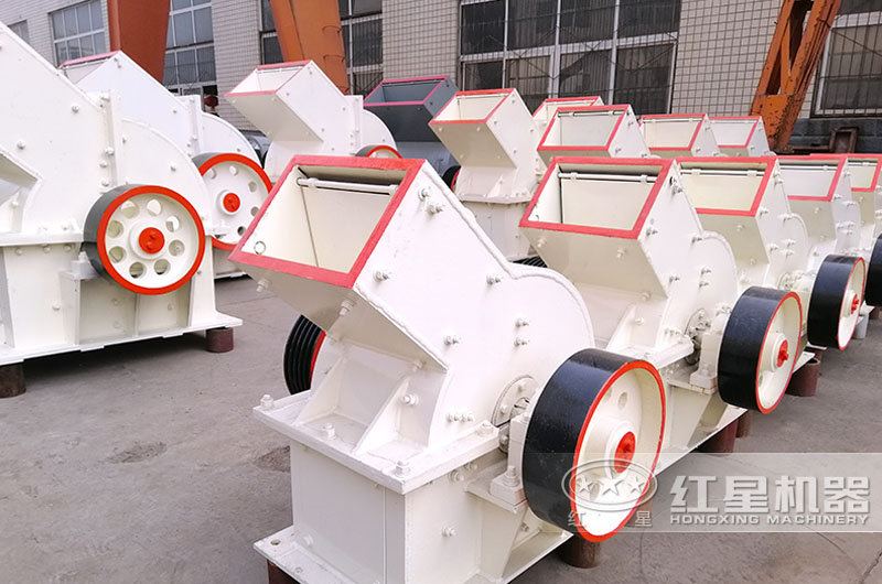 可逆錘式破碎機(jī)廠家 可逆錘式破碎機(jī)廠家