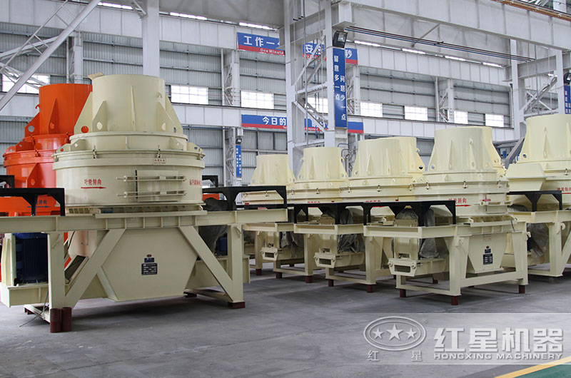 制砂機(jī)設(shè)備圖片 制砂機(jī)設(shè)備圖片