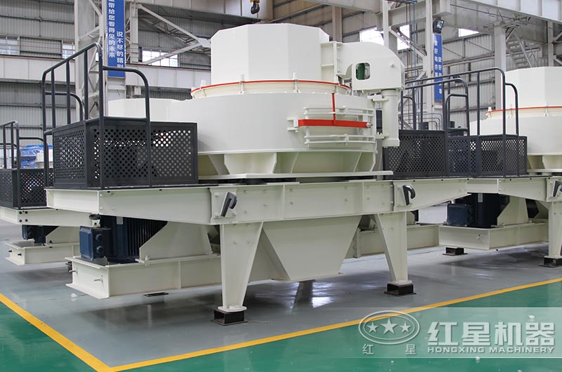 沖擊型煤炭破碎機(jī) 沖擊型煤炭破碎機(jī)