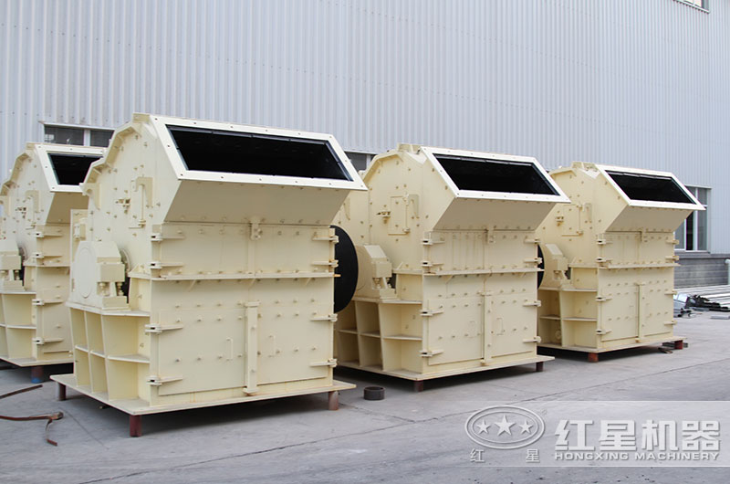 細碎機實拍圖 細碎機實拍圖