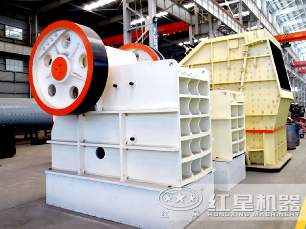 破碎機(jī) 破碎機(jī)