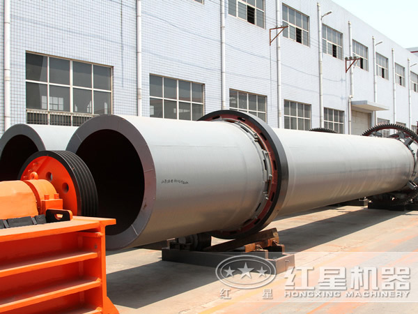 冷卻機(jī)廠家 冷卻機(jī)廠家