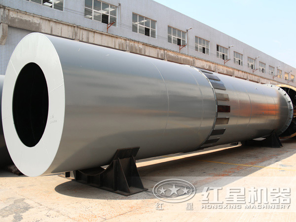 冷卻機(jī) 冷卻機(jī)