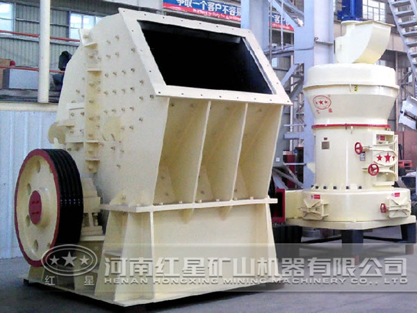 哪個廠家的錘破價格低？