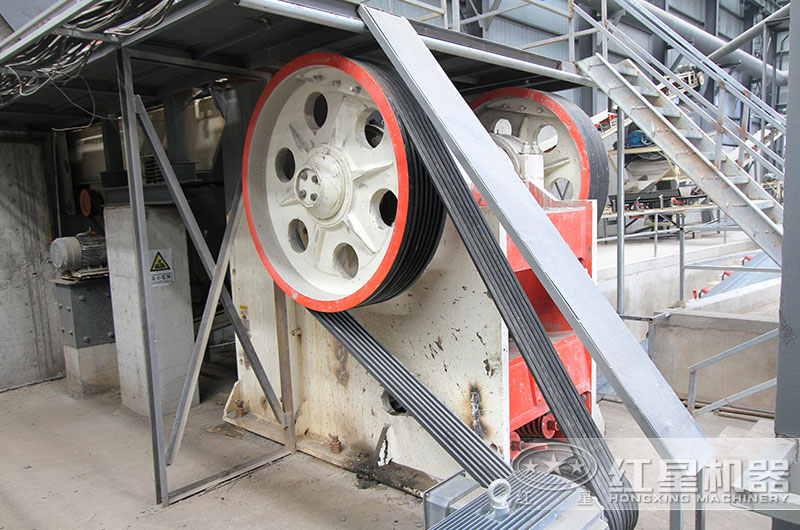 912鄂破機作業(yè)現(xiàn)場 912鄂破機作業(yè)現(xiàn)場