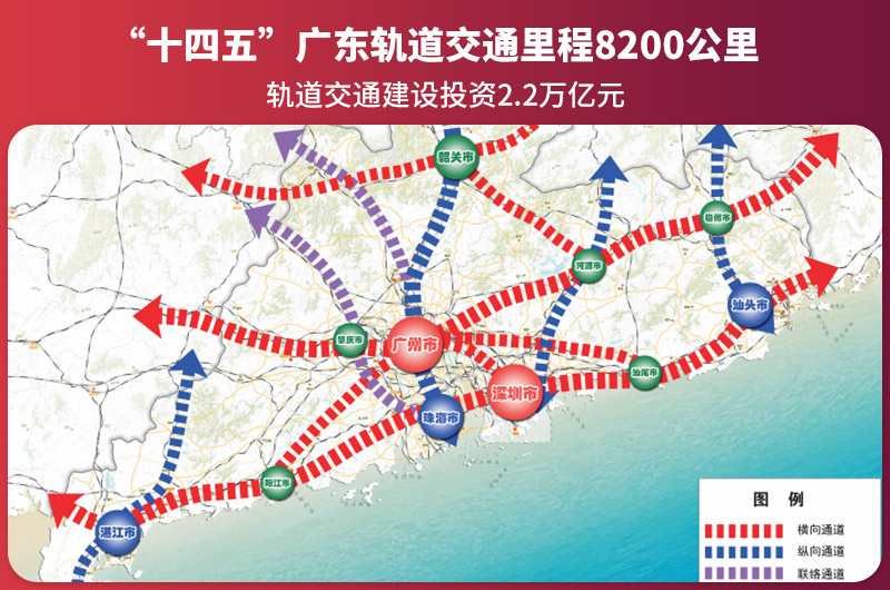 砂石骨料需求“大單”即將來襲 砂石骨料需求“大單”即將來襲