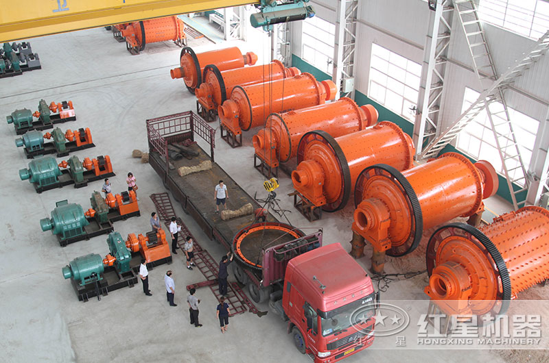 紅星設(shè)備現(xiàn)貨直發(fā)，報價優(yōu)惠