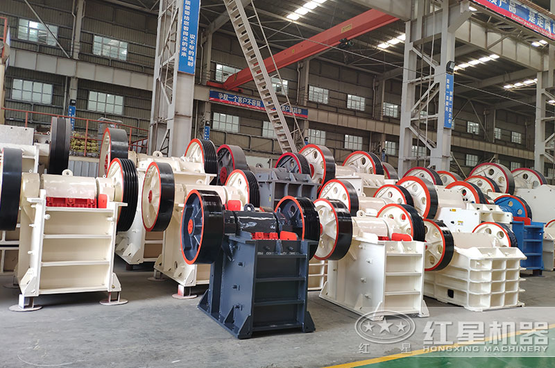 紅星鄂破機(jī)型號(hào)齊全,等您來(lái)選 紅星鄂破機(jī)型號(hào)齊全,等您來(lái)選