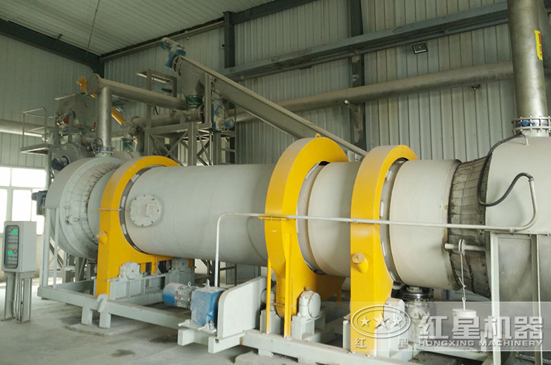 烘干機(jī) 烘干機(jī)