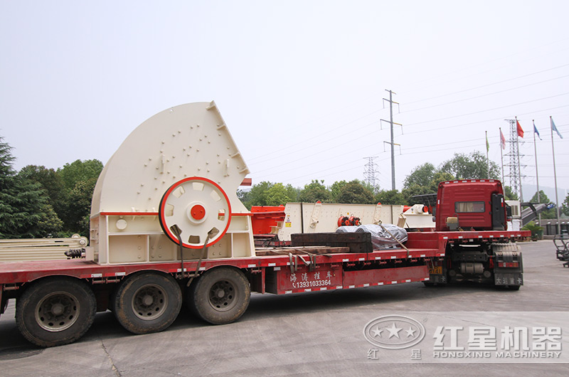 紅星錘破現(xiàn)貨直發(fā) 紅星錘破現(xiàn)貨直發(fā)