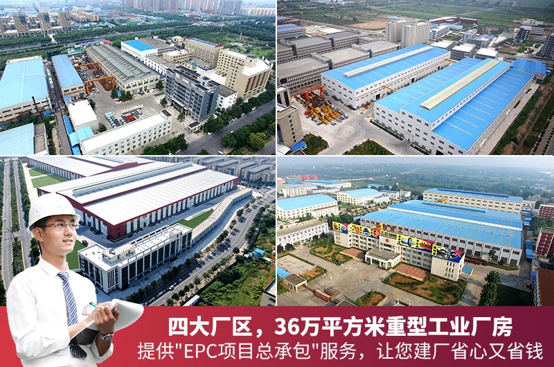 紅星服務 紅星服務